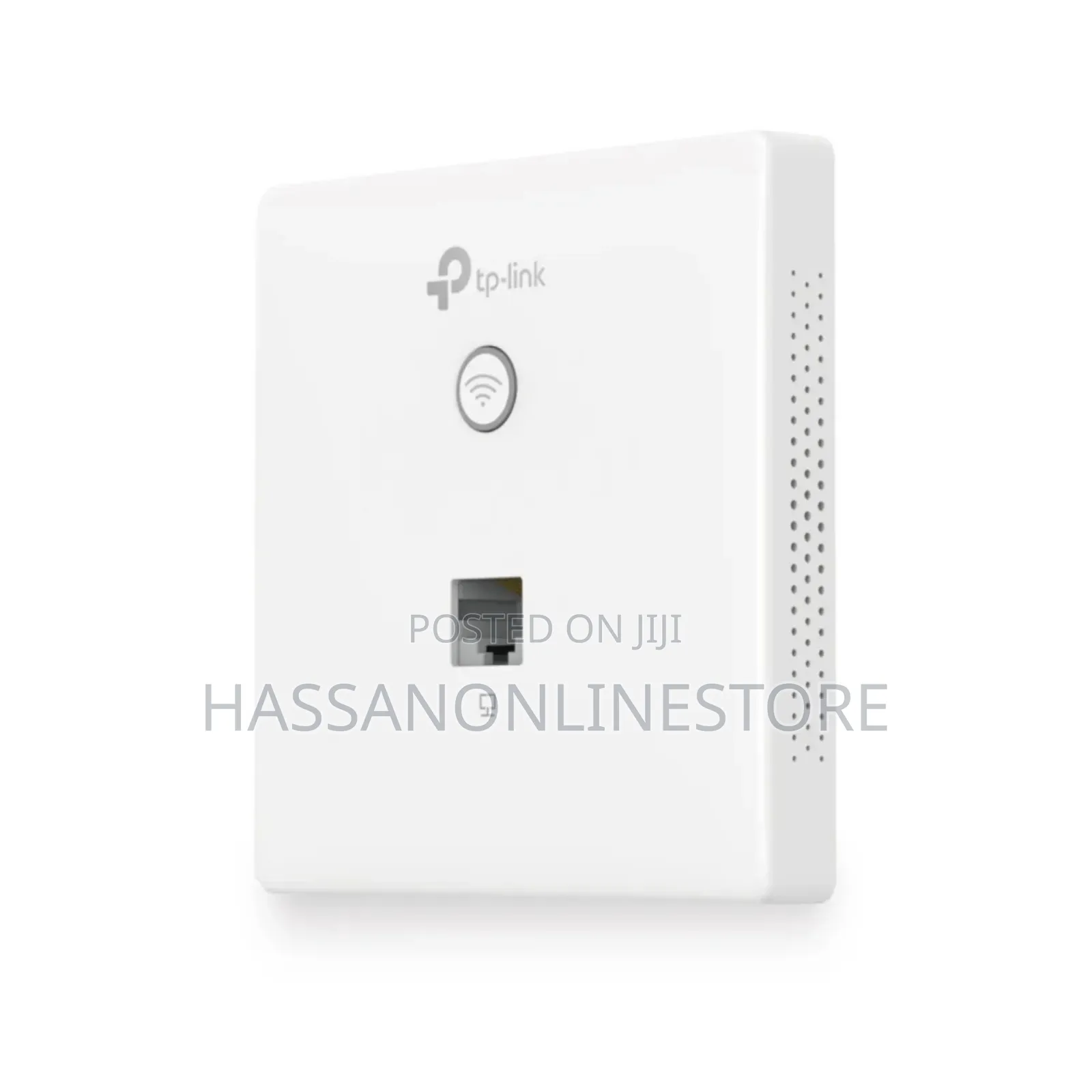 Tp-Link Eap230-Wall Access Point