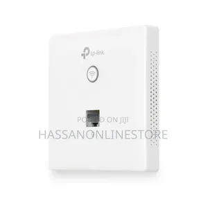 Tp-Link Eap230-Wall Access Point