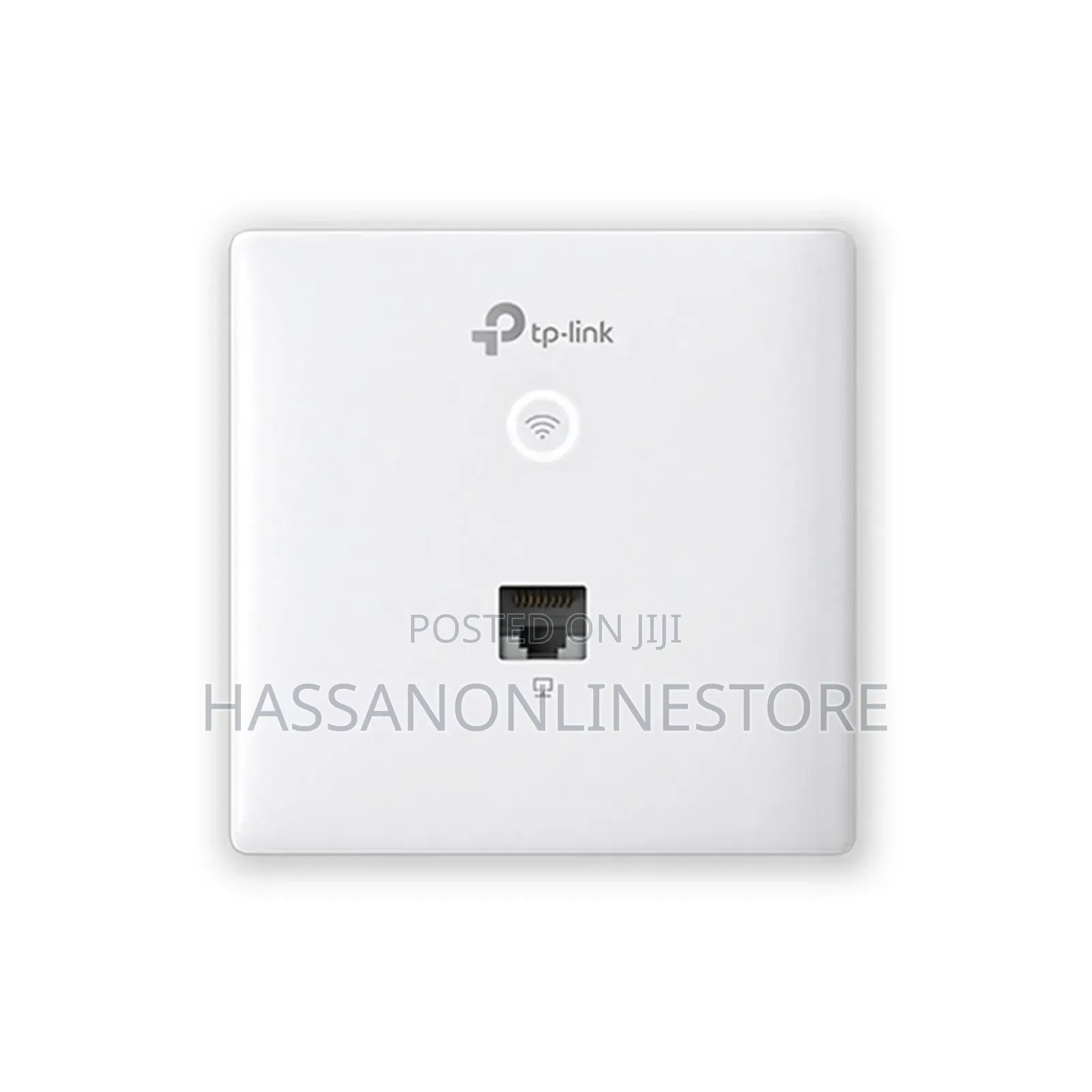 Tp-Link Eap230-Wall Access Point