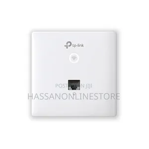 Tp-Link Eap230-Wall Access Point