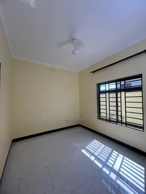 3bdrm House in Kunduchi for rent