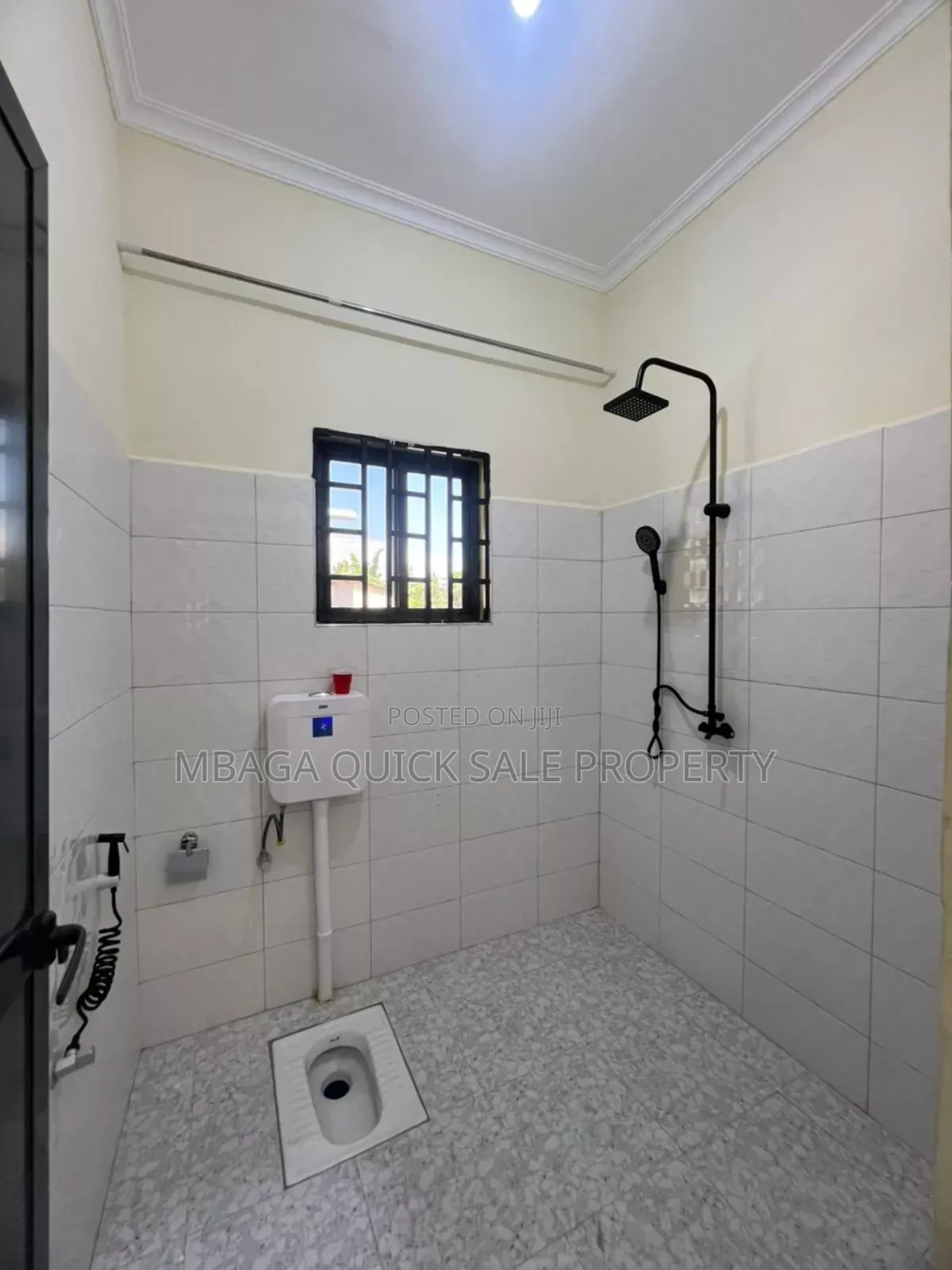 3bdrm House in Kunduchi for rent