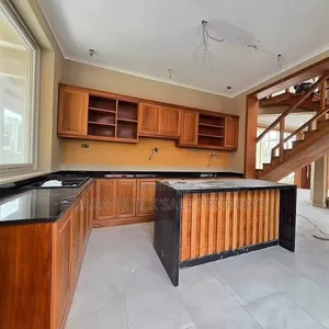 4bdrm House in Mbezi Beach Goig for sale