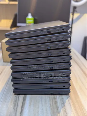 Laptop Lenovo N20p 4GB Intel SSD 128GB