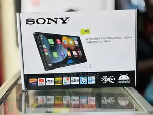 Sony Android