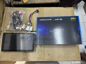 Android Ips