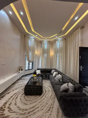 4bdrm House in Bunju Moga, Kinondoni for sale