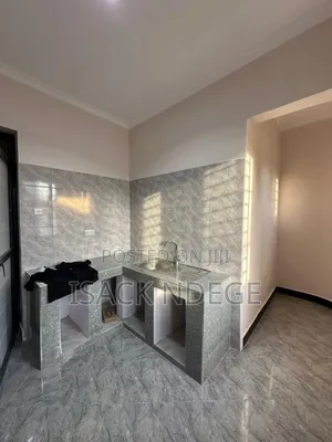 4bdrm House in Bunju Moga, Kinondoni for sale