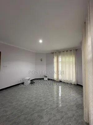 4bdrm House in Bunju Moga, Kinondoni for sale