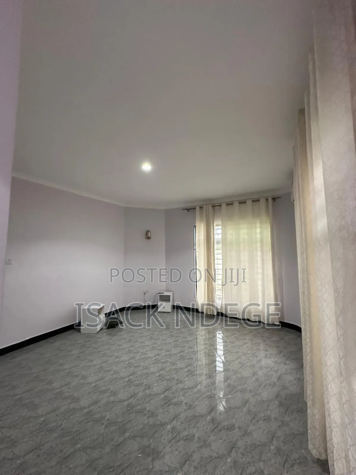 4bdrm House in Bunju Moga, Kinondoni for sale