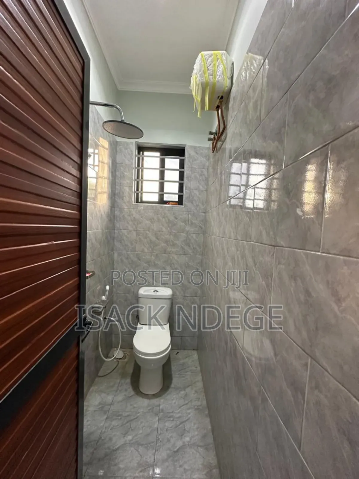 4bdrm House in Bunju Moga, Kinondoni for sale