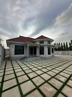 3bdrm House in Bunju Beach for sale