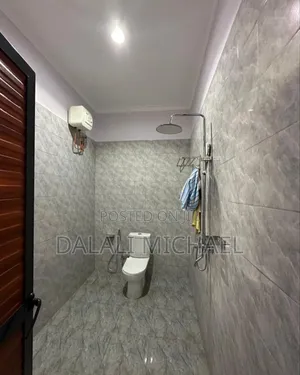 3bdrm House in Bunju Beach for sale