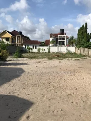 Plot for at Boko Beach