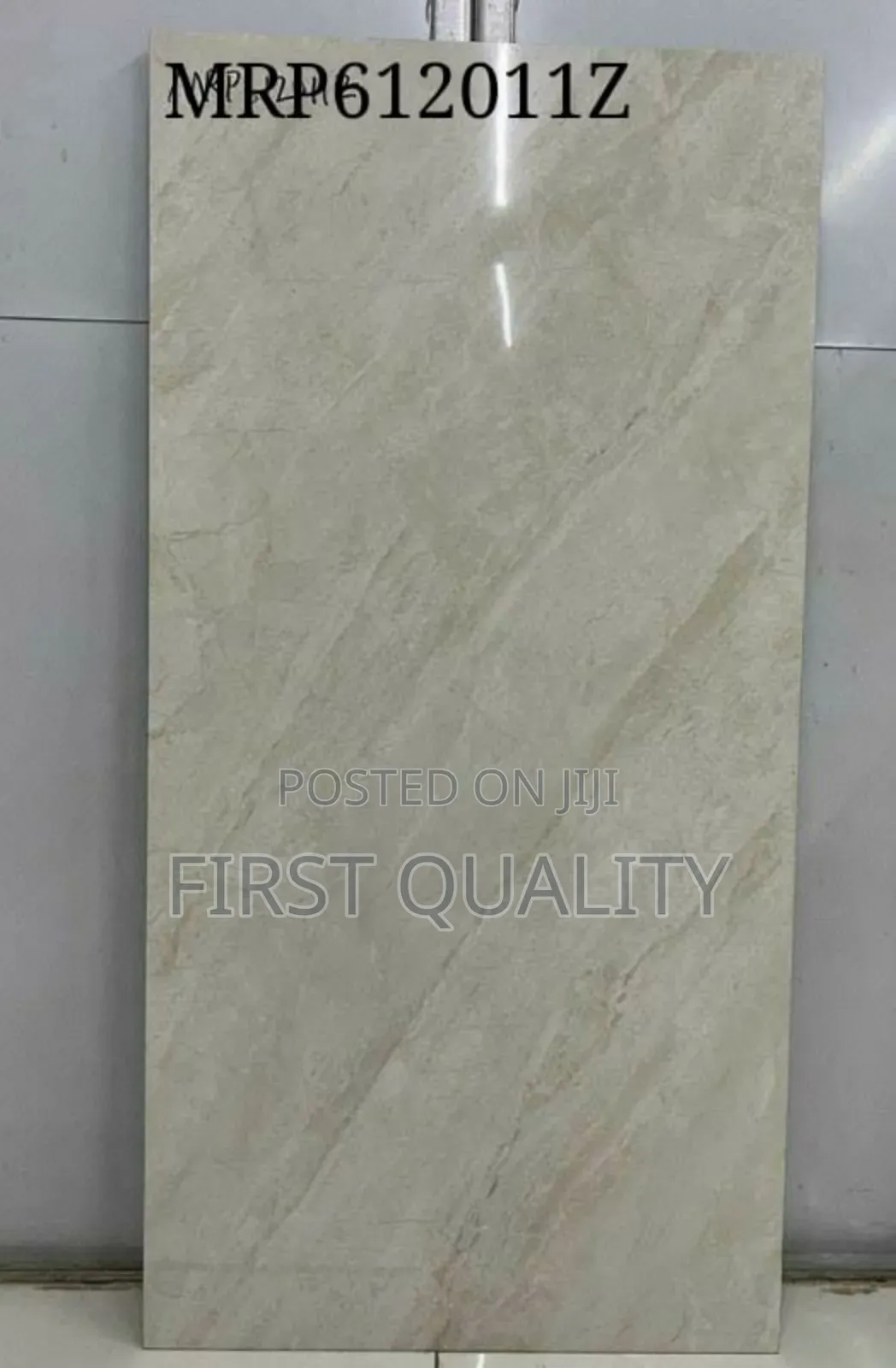 Tiles 60x120cm MRP