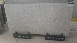 Tiles 60x120cm MRP