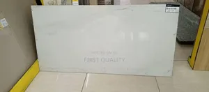 Tiles 60x120cm MRP