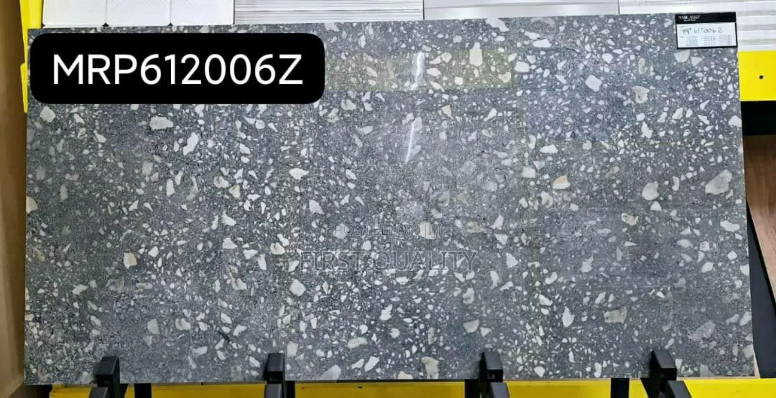 60x120cm Floor MRFG