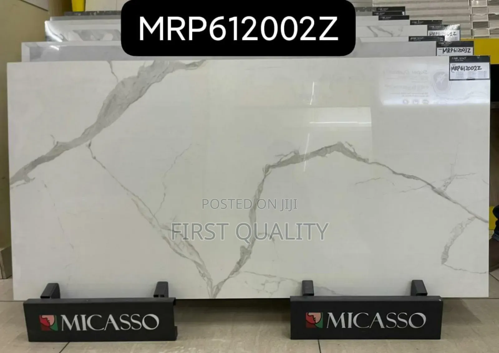 Floor 60x120cm MNBV