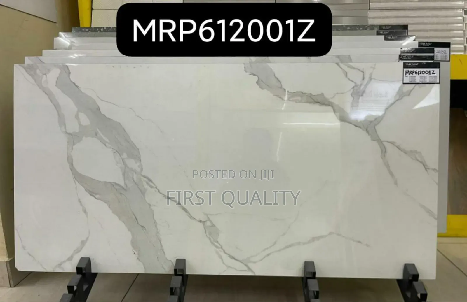 Floor Tiles 60x120cm LKJZ