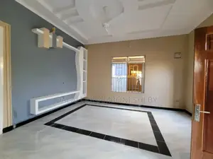 4bdrm House in Mbagala Maji Matitu for sale
