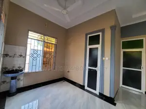 4bdrm House in Mbagala Maji Matitu for sale