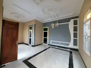 4bdrm House in Mbagala Maji Matitu for sale