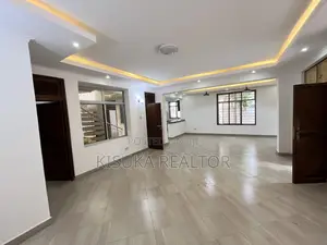 4bdrm Bungalow in Masaki, Kinondoni for rent