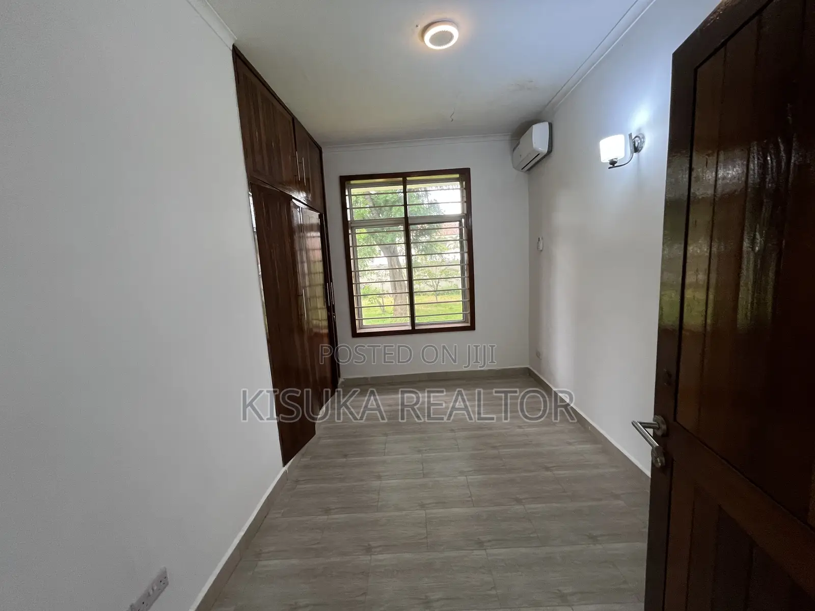 4bdrm Bungalow in Masaki, Kinondoni for rent