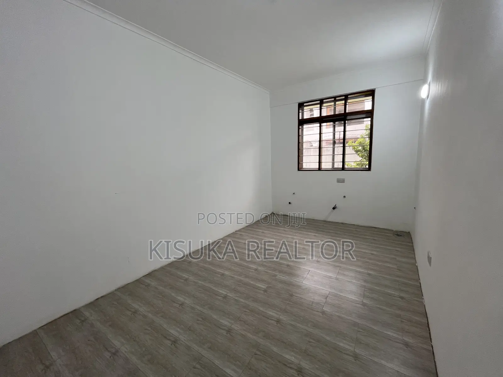 4bdrm Bungalow in Masaki, Kinondoni for rent