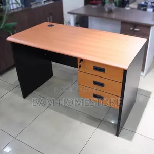Quality Wooden Table( Office/Study Table)