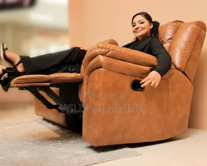 Sofa Set Design