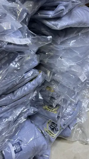 T Shirt Kali Za Kuvutia