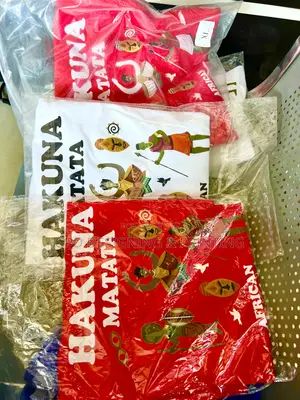 T Shirt Kali Za Kuvutia