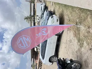 Flag Designing