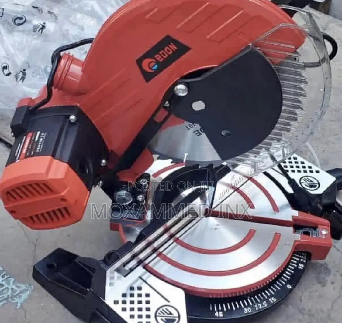 Mitre Saw Price