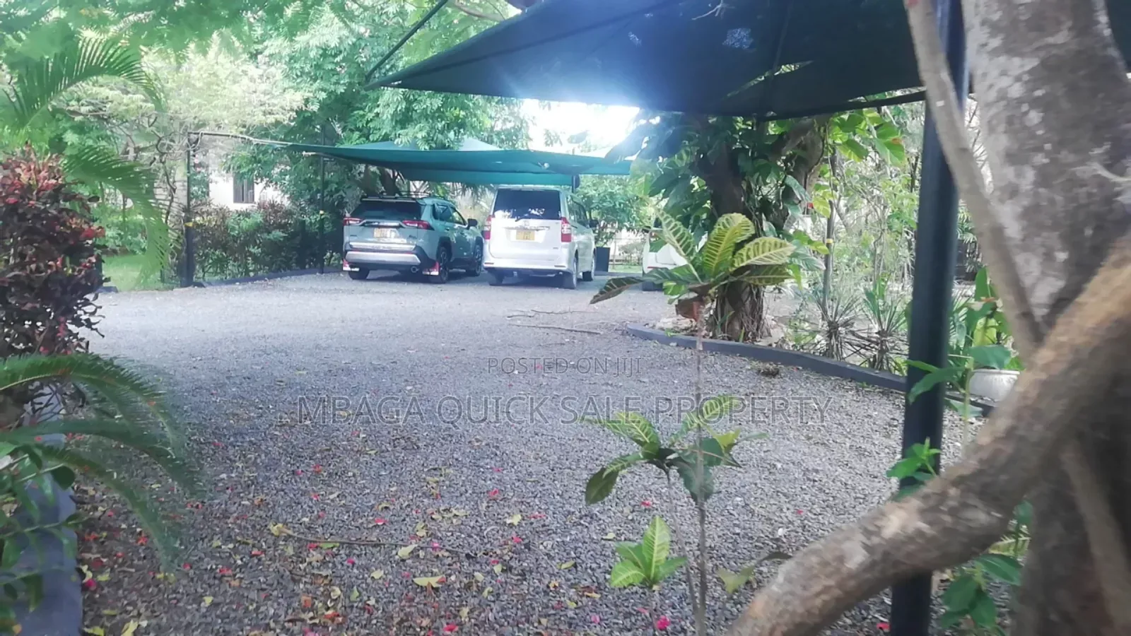 Furnished 3bdrm Apartment in Oyster Bay, Mikocheni for rent