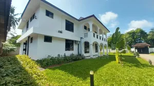 4bdrm House in Dalalipapaatzseven, Kinondoni for rent