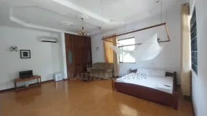 4bdrm House in Dalalipapaatzseven, Kinondoni for rent