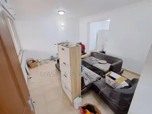 4bdrm House in Msasani for rent