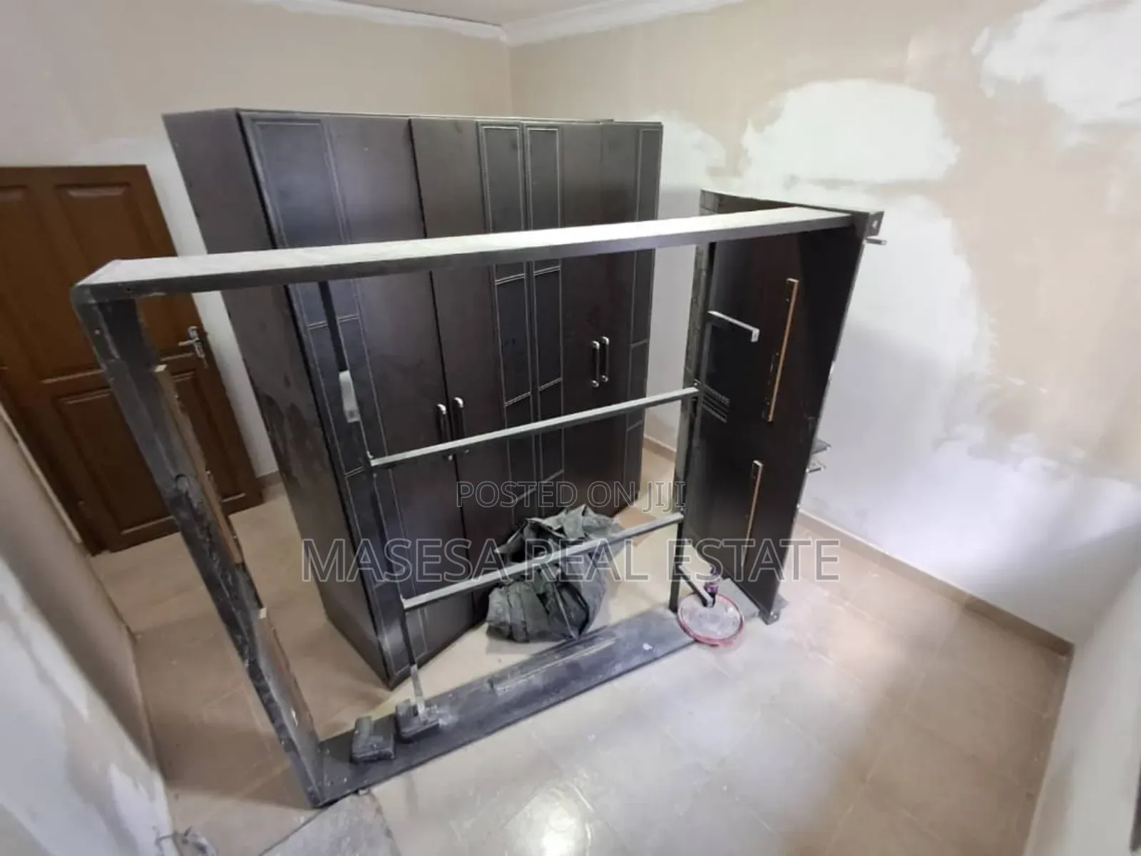 4bdrm House in Msasani for rent