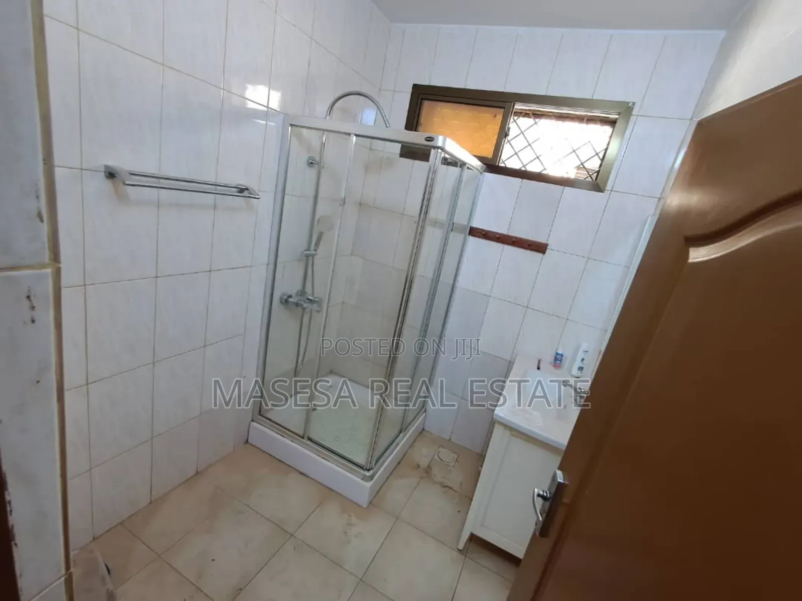 4bdrm House in Msasani for rent