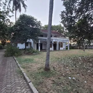 4bdrm House in Mbezibeach for sale