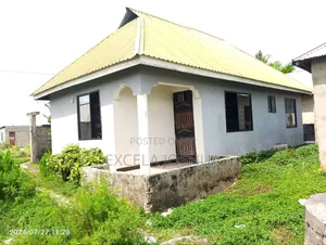 3bdrm House in Excela Joshua, Ilala for sale