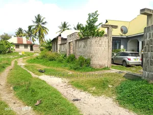 3bdrm House in Excela Joshua, Ilala for sale