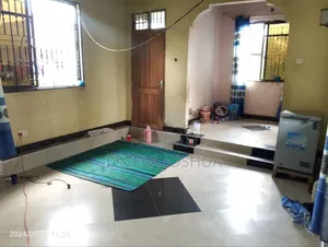 3bdrm House in Excela Joshua, Ilala for sale