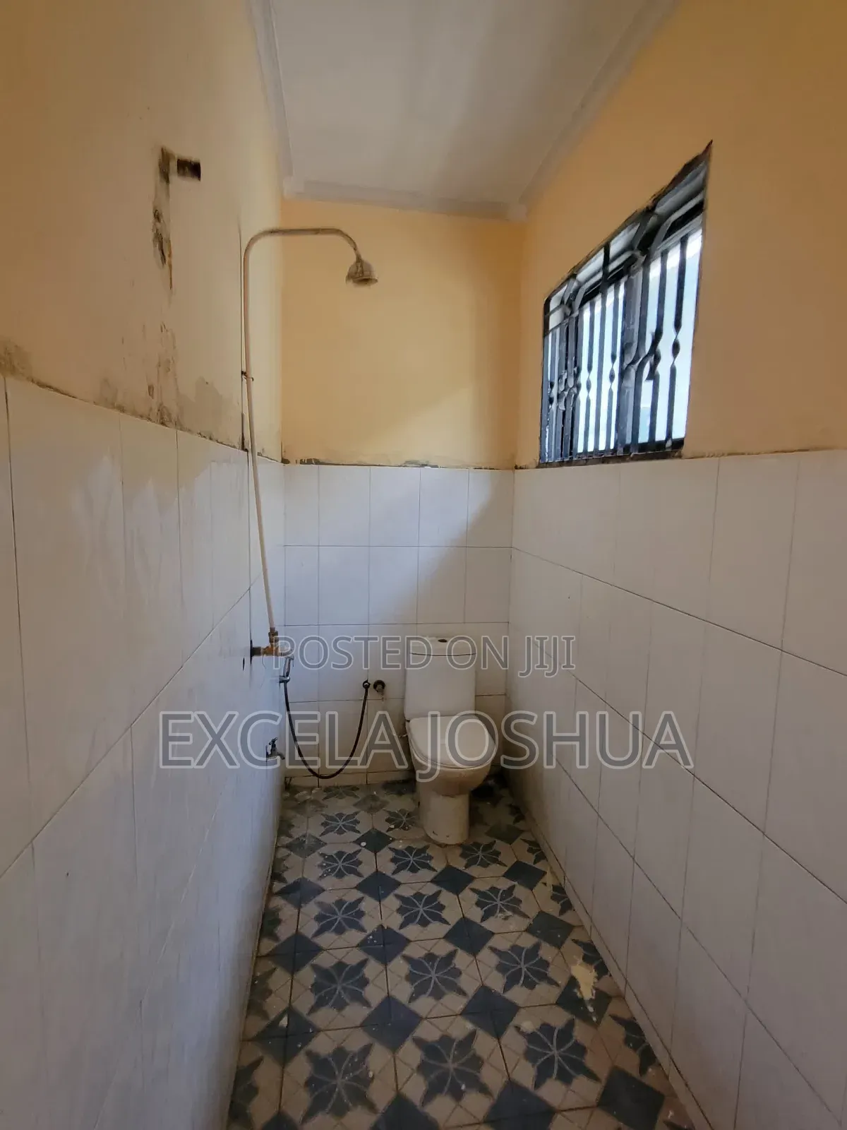 3bdrm House in Excela Joshua, Ilala for sale