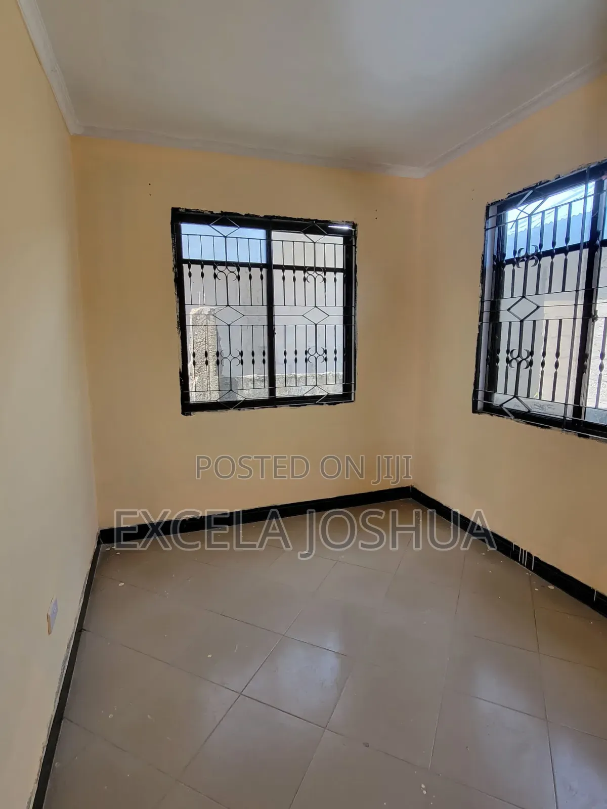 3bdrm House in Excela Joshua, Ilala for sale