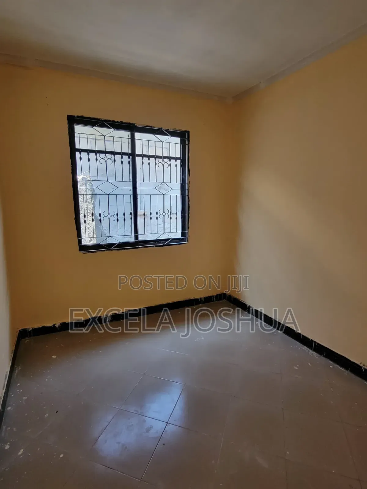 3bdrm House in Excela Joshua, Ilala for sale