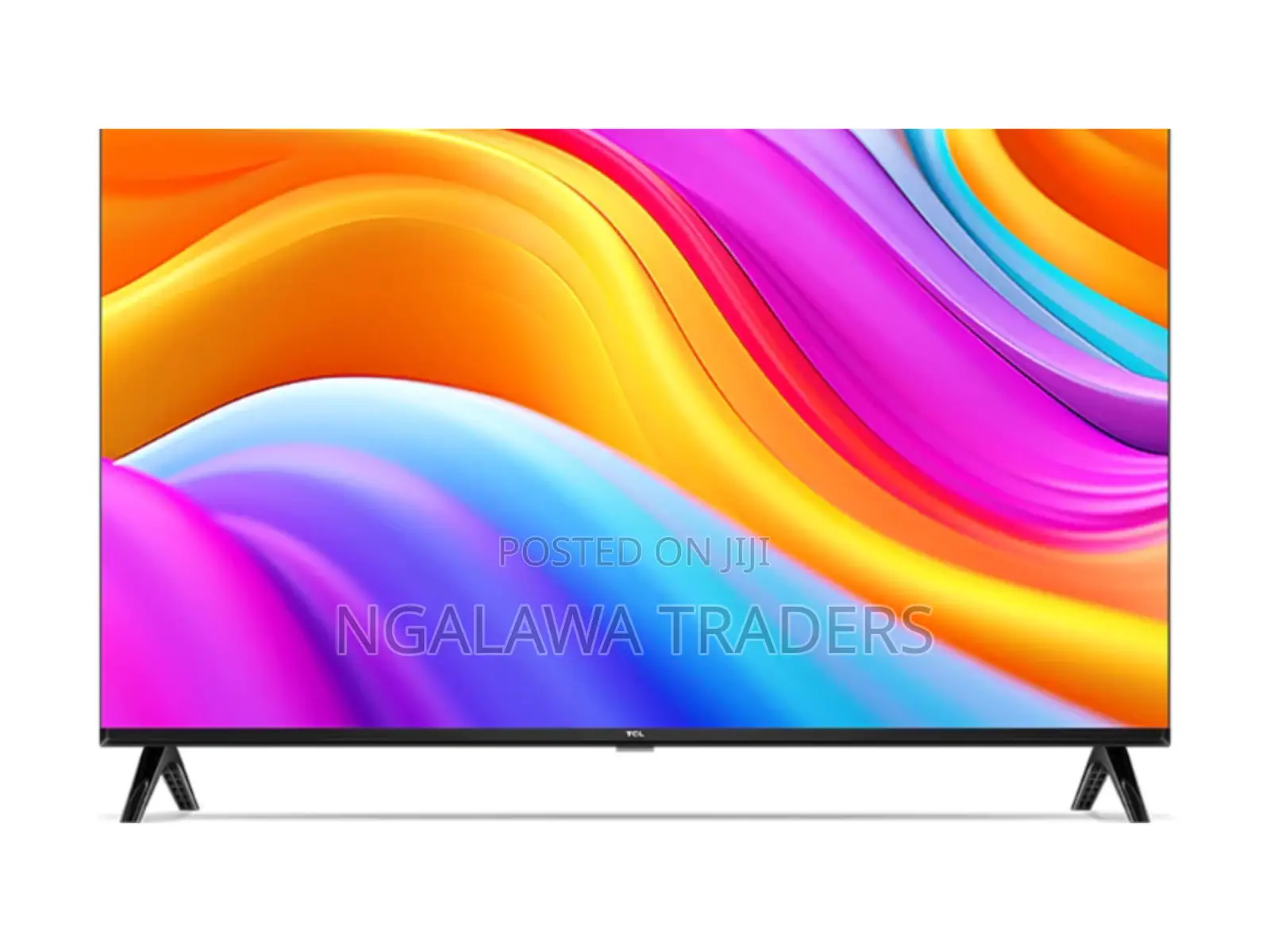 Haier 32 Inch Led Hd Tv